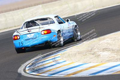 media/Mar-09-2025-Speed SF (Sun) [[8a8bdab083]]/Enduro Race/